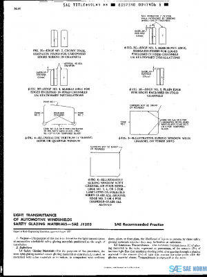 SAE J1203_197708 PDF