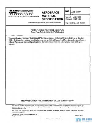 SAE AMS3569C PDF