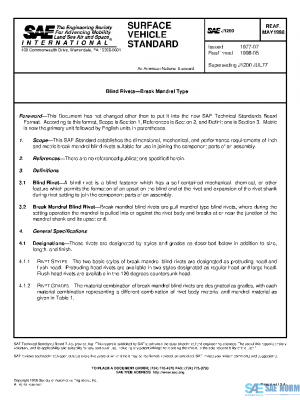 SAE J1200_199805 PDF