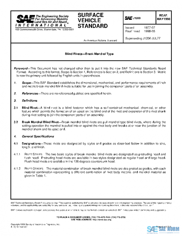 SAE J1200_199805 PDF