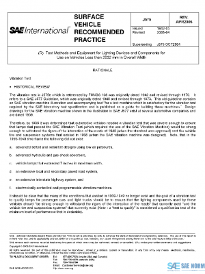 SAE J575_200604 PDF