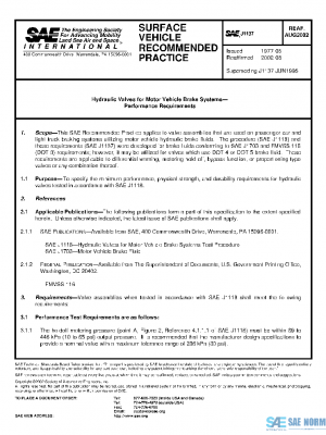 SAE J1137_200208 PDF