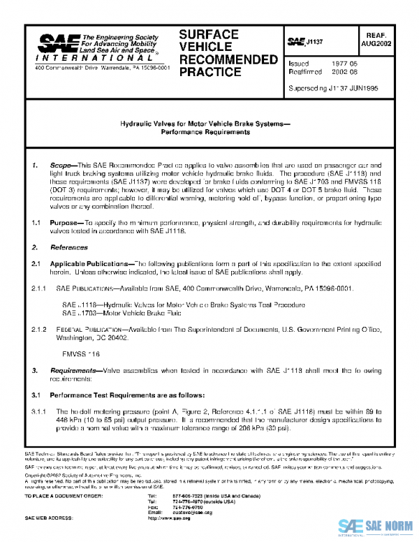 SAE J1137_200208 PDF