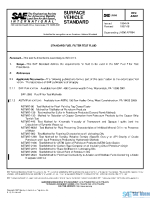 SAE J1696_199706 PDF