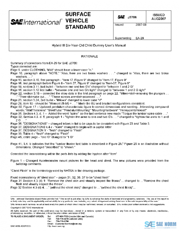 SAE J2706_200708 PDF
