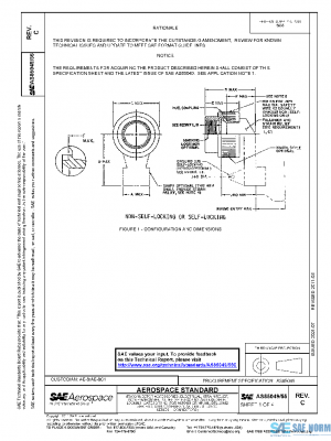 SAE AS85049/55C PDF