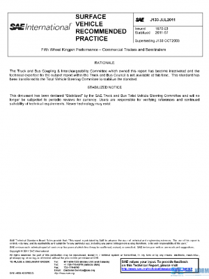 SAE J133_201107 PDF