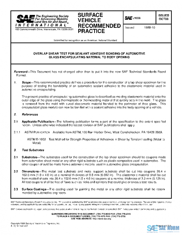 SAE J1836_198810 PDF