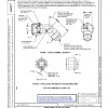 SAE AS4409C PDF