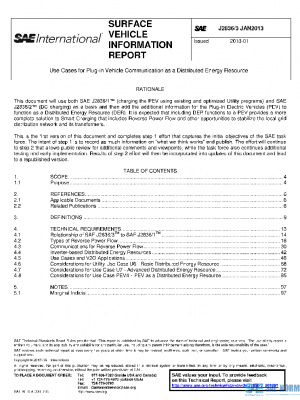 SAE J2836/3_201301 PDF