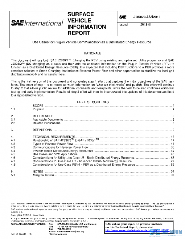 SAE J2836/3_201301 PDF