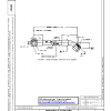 SAE AS4569C PDF