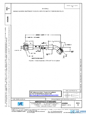 SAE AS4569C PDF