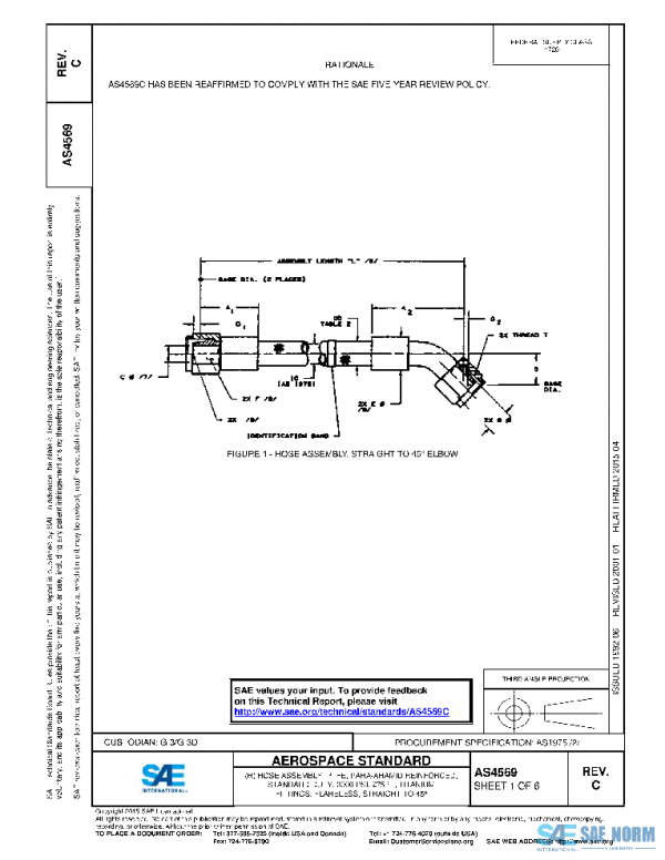 SAE AS4569C PDF
