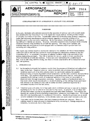SAE AIR790A PDF