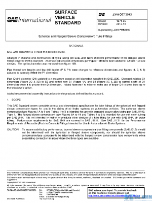 SAE J246_201210 PDF