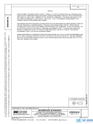 SAE AS85049/34 PDF