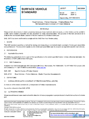 SAE J3175_202412 PDF