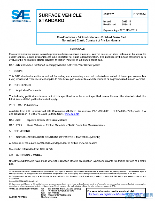 SAE J3175_202412 PDF