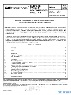 SAE J1922_200812 PDF