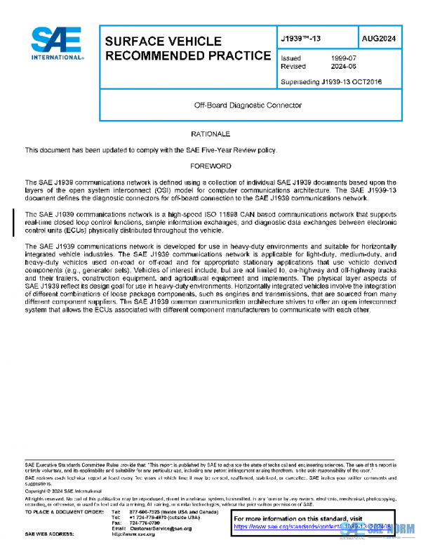 SAE J1939/13_202408 PDF