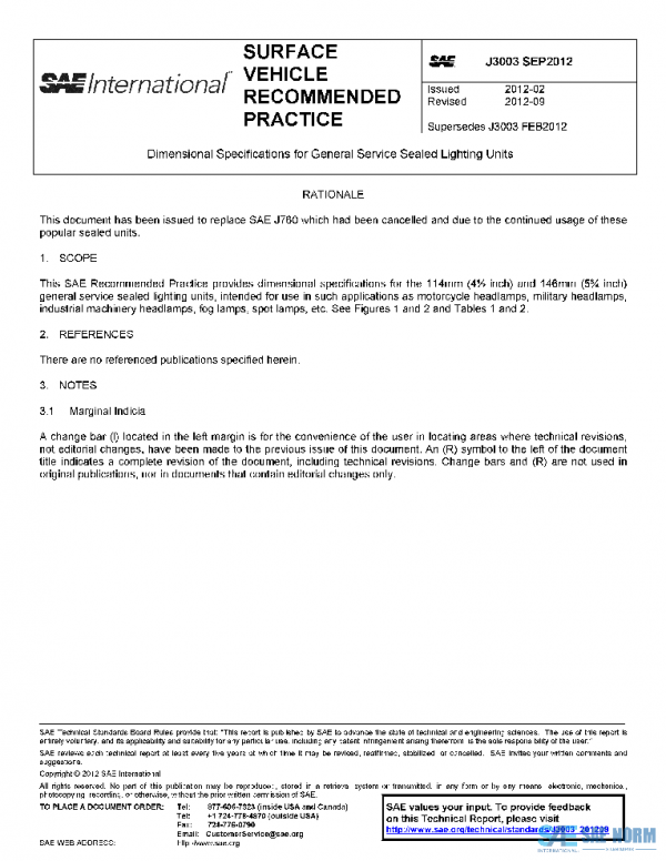 SAE J3003_201209 PDF