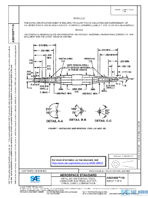 SAE AS81969/16 PDF