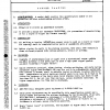 SAE AMS2418 PDF