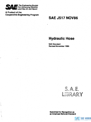 SAE J517_198611 PDF
