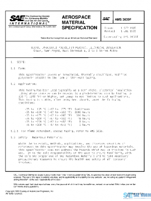 SAE AMS3639F PDF