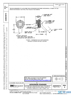 SAE AS85049/15A PDF