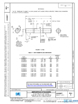 SAE AS3089C PDF