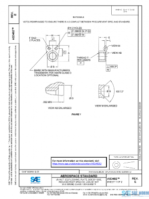 SAE AS3482E PDF