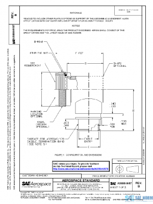 SAE AS85049/87B PDF