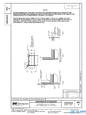 SAE AS81934/2A PDF