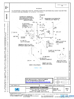 SAE AS3120A PDF