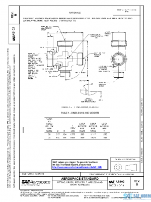 SAE AS102B PDF
