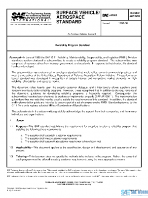 SAE JA1000_199806 PDF