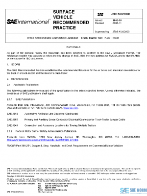 SAE J702_200811 PDF