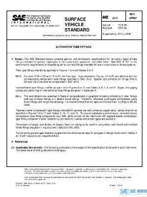SAE J512_199704 PDF