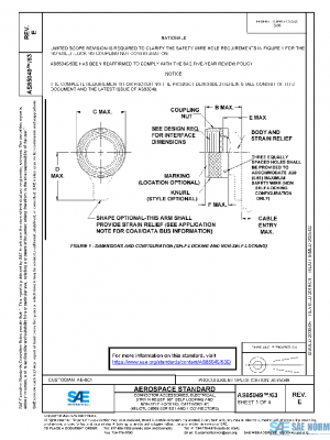 SAE AS85049/63E PDF