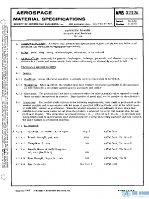 SAE AMS3212K PDF