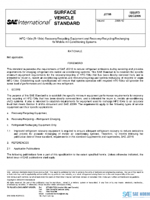 SAE J2788_200612 PDF