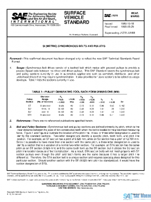 SAE J1278_199303 PDF