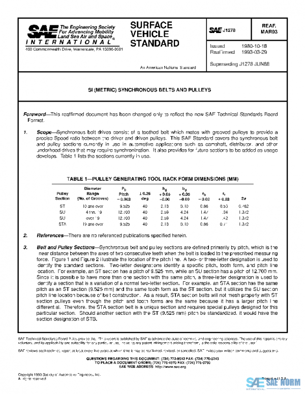 SAE J1278_199303 PDF