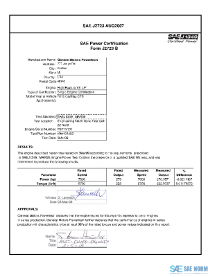 SAE CPGM1_10LF1CTS PDF