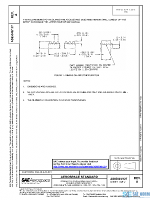 SAE AS85049/127A PDF
