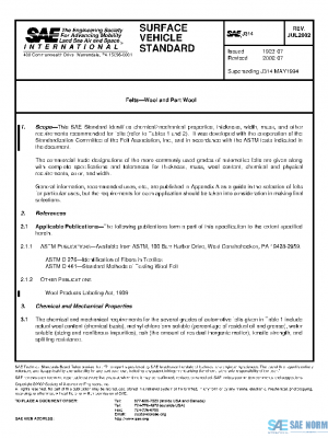 SAE J314_200207 PDF