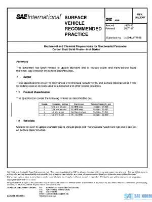 SAE J430_200707 PDF