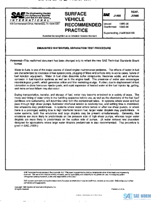 SAE J1488_199506 PDF
